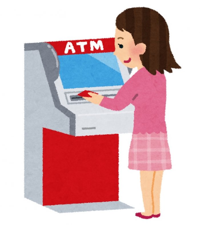 atm_woman